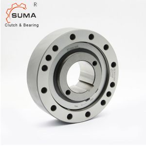 FXM85-40 High Speed Reducer Backstop Overrunning Sprag Clutch Bearing