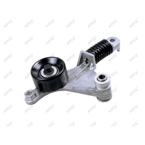 OEM 16620-0h020 16620-28040 Belt Tensioner For Toyota Camry Saloon/Rav 4 2006-2011