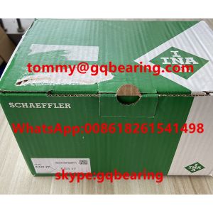 INA KH30-PP Linear Ball Bearing KH3050/P/PP Linear Bushing linear bearing