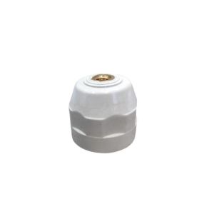 Electricity Equipments BMC Components Insulator Support Connector