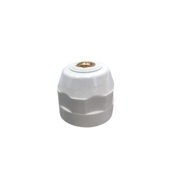 Buy Electricity Equipments BMC Components Insulator Support Connector at wholesale prices