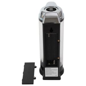 17oz Hands Free Soap Dispenser Kindergarden 9CM Infrared Induction