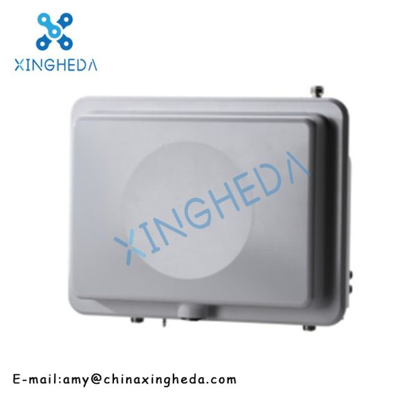 Buy NOKIA FWFA 473040A FDD-LTE Flexi Zone Micro BTS at wholesale prices