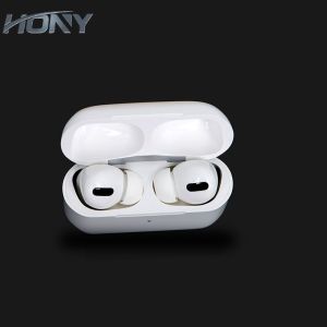 CE RHOS 200mAh True Wireless Earbuds Bluetooth 5.0 Headphones