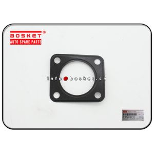 China ISUZU FRR 8-97601801-0 8976018010 Element To Body Gasket on sale