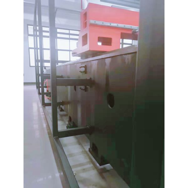 Chylaser Fiber Glory Star Mini Laser Cutting Machine for Sheet Metal Cutting Table