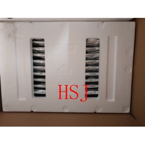 29 Inch Industrial LCD Panel LM290WW3-SSA1 Surface Display 2560*1080 CSHD LVDS