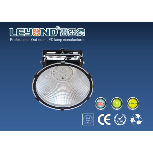 Buy  Factory Led Highbay Light Interior Installed High Bay Industrial Lighting at wholesale prices