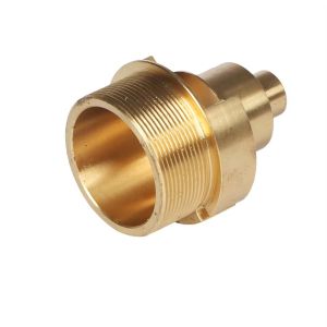 Custom Cnc Lathe Machining Services Turning Aluminum Milling Precision Metal