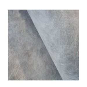 Polyethylene Compound Waterproofing Underlayment Material for Underground