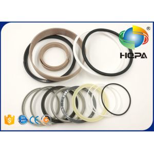 VOLVO L120C L120D Tilting Cylinder Seal Kit 11999892 VOE11999892