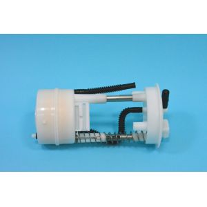 D5-1 17040-JR50A Vehicle Fuel Pump For Nissan