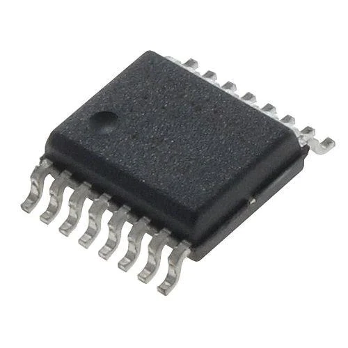 Buy MICRF219AYQS at wholesale prices