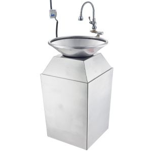 Quality Kitchen Food Waste Machine Commercial Garbage Disposal for Restaurant for sale