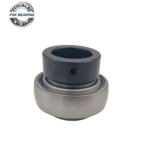 GN211KRRB S0211K Imperial Non-standard Spherical Eccentric Bearing AG Bearing