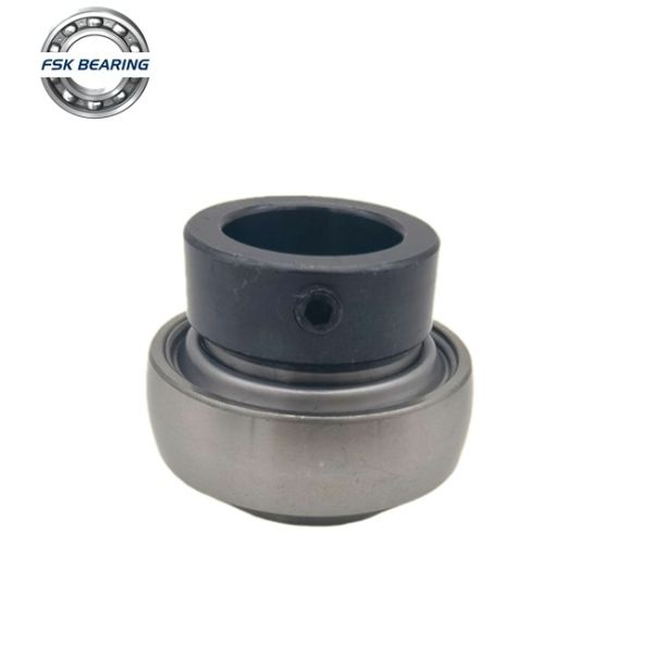GN211KRRB S0211K Imperial Non-standard Spherical Eccentric Bearing AG Bearing
