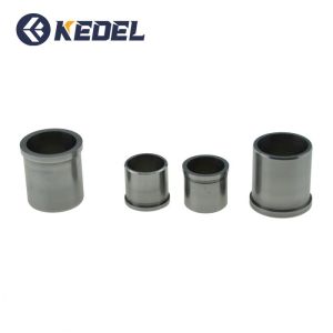 Cemented Carbide Axle Sleeve