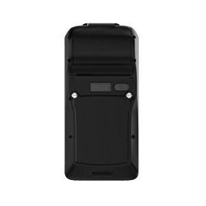 SD60PRT Android 8.1 64GB ROM 4GB RAM