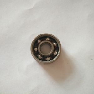 Quality CLB bearings made in china 6206 for sale