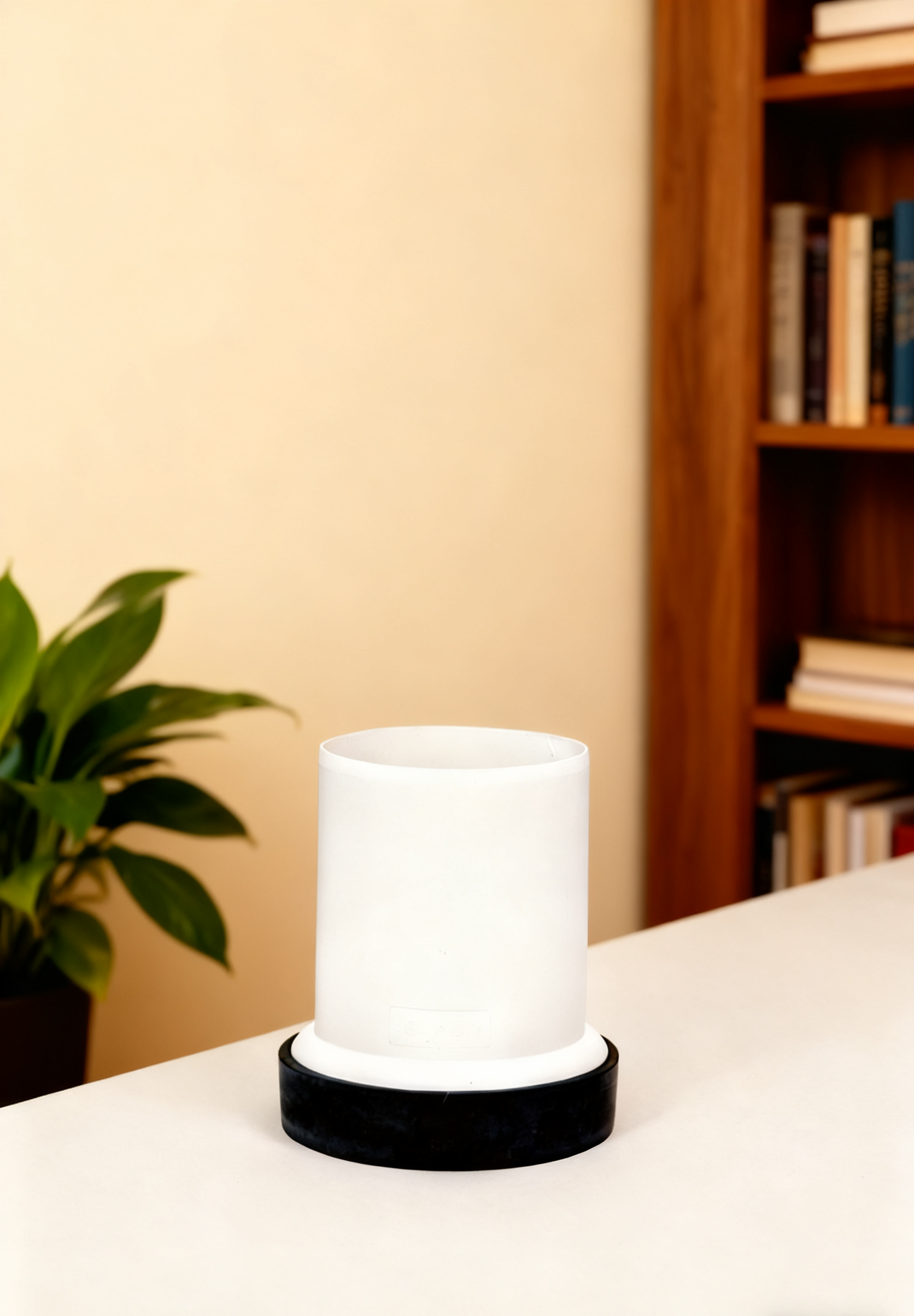 High-Quality Modern Waterproof PP Material Toilet Faucet Connection Part For Bathroom Pipe Replacement Component