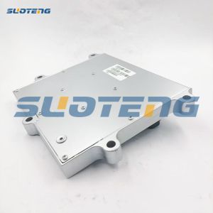 3965159 ECM ECU Controller for CM850 Engine