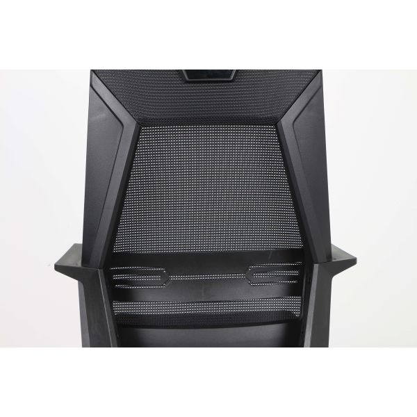 Buy Adaptive Spring Ergonomic Office Chair at wholesale prices