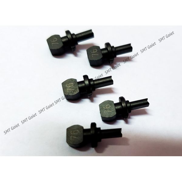 Buy Yamaha YV100X 76A Melf SMT Nozzle KV8-M7760-A0X at wholesale prices