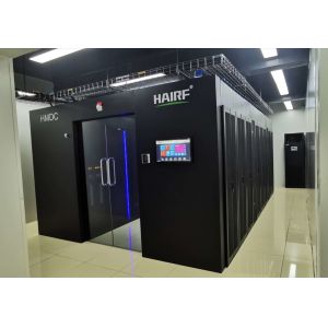 30kw Modular Data Center