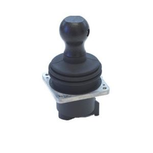 China Genie Single Axis Joystick Controller 101175GT on sale