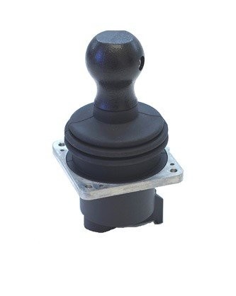 Buy Genie Single Axis Joystick Controller 101175GT at wholesale prices
