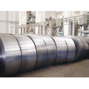 201/316/316L Hot rolled stainless steel coil circle for industry