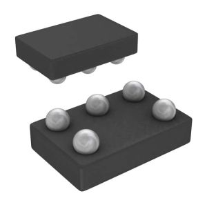 Quality SN74LVC1G06YEPR for sale