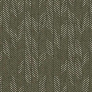 Plain Denim Cotton Liberty Print Fabric Summer Skirts Breathable 4.80Oz/Sqm