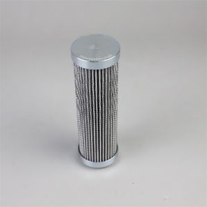 DP070A005AHP01 Hydraulic Pressure Filter Element with Video Outgoing-Inspection