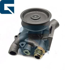 China C7 engine water pump part Number 236-4413 on sale