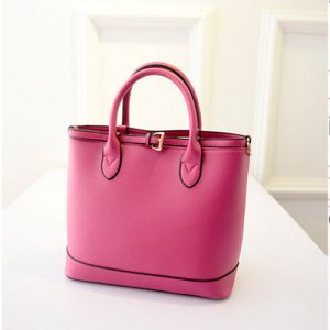 Quality Women Gender and Shoulder Bag Style unique bags for sale