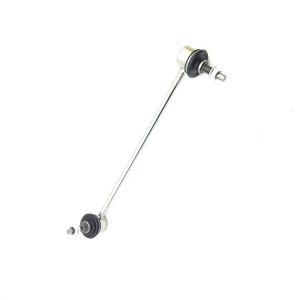 SQCS Auto Parts Stabilizer Link L for Mercedes Sprinter W910 2019-2021 OE Fits