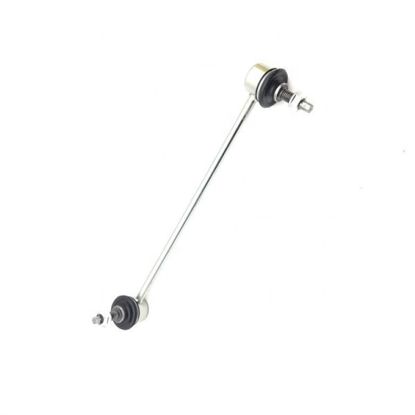 SQCS Auto Parts Stabilizer Link L for Mercedes Sprinter W910 2019-2021 OE Fits