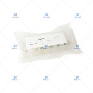 FUJI COVER LOWER PP03410 SMT Machine Spare Parts