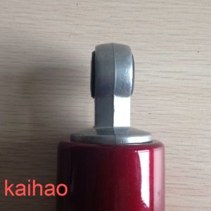 Save Big Motorcycle Parts Oil Filled Scooter Shock Absorber for Indonesia