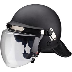 China Customize Your Tactical Combat Vest With Adjustable Shoulder Straps on sale