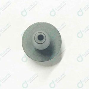 J9055074C TN400 Pick And Place Machine Nozzle For Samsung CP45NE0
