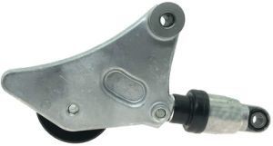 16620-28090 Belt Tensioner for Toyota Camry RAV4 2ar Superior and After-sales