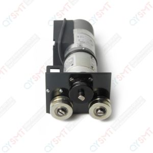 China SMT spare parts DEK BO LLM BELT MOTOR 185009 on sale