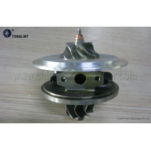 Turbocharger Core GT1852V 703890-0045 709836-0001 Turbo CHRA Cartridge, Mercedes