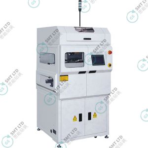 China PCB Conveyors PTH series Transposition Conveyor on sale