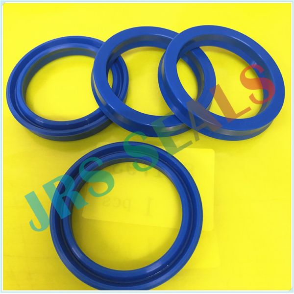 Buy 1672320 5J8225 8C9126 1672207 1672201 idi pu rod seal dwi hby dki dust lip seal for loader at wholesale prices
