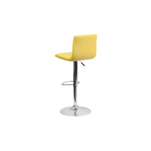 0.05m3 Modern Bar Stools