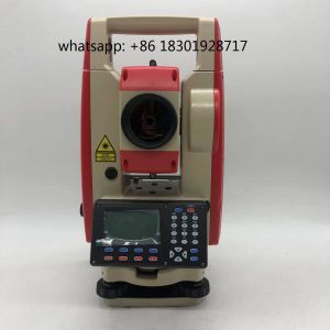 Quality Powerful Fast EDM Enabled Total Station KTS442UT for sale
