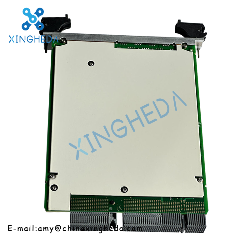 Alcatel Lucent 8DG59241AD RED EC 1830PSS